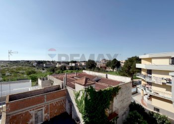 Edificio all\'aperto - Quadrilocale Castellana
 
26, Turi - foto 21