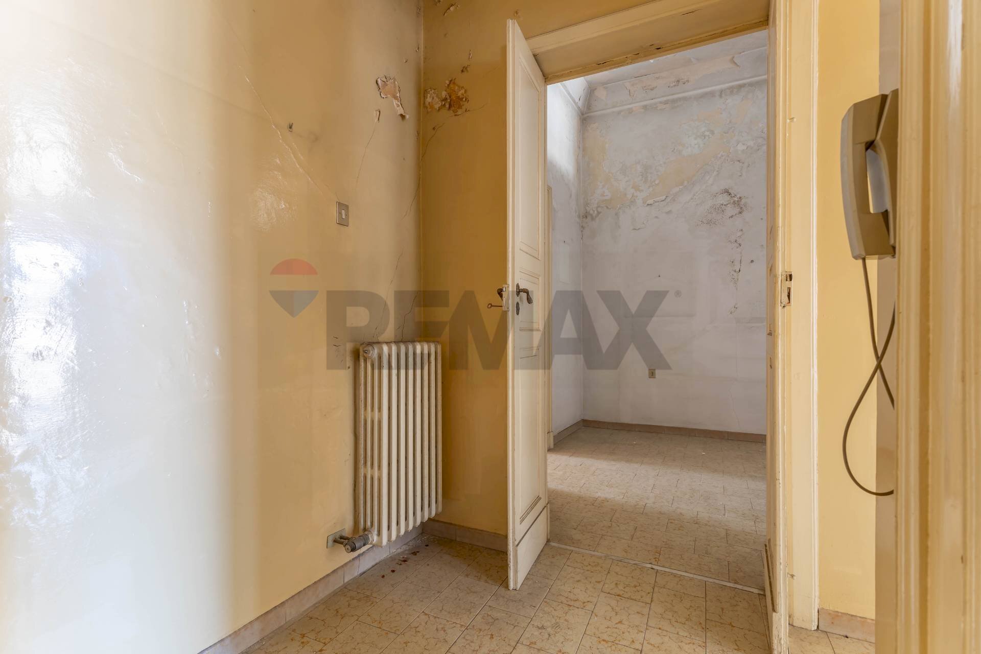 Hall / corridoio - Casa indipendente Via Taranto
 
53, Martina Franca - foto 2