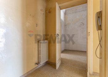 Hall / corridoio - Casa indipendente Via Taranto
 
53, Martina Franca - foto 2