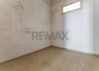 Stanza vuota - Casa indipendente Via Taranto
 
53, Martina Franca - foto 4