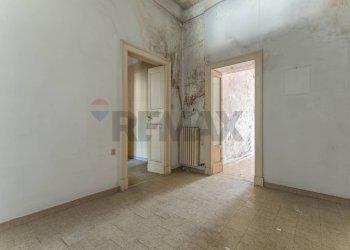 Stanza vuota - Casa indipendente Via Taranto
 
53, Martina Franca - foto 5