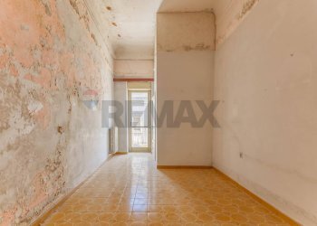 Stanza vuota - Casa indipendente Via Taranto
 
53, Martina Franca - foto 6