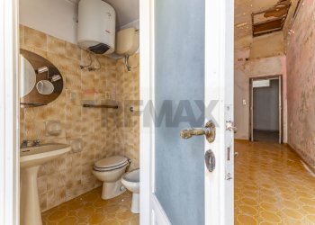 Bagno - Casa indipendente Via Taranto
 
53, Martina Franca - foto 7