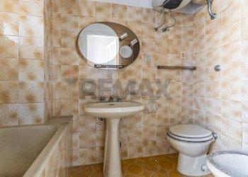 Bagno - Casa indipendente Via Taranto
 
53, Martina Franca - foto 8