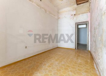 Stanza vuota - Casa indipendente Via Taranto
 
53, Martina Franca - foto 9