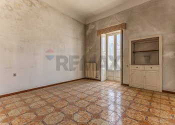 Stanza vuota - Casa indipendente Via Taranto
 
53, Martina Franca - foto 10