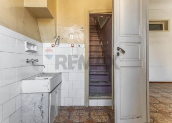 Bagno - Casa indipendente Via Taranto
 
53, Martina Franca - foto 13