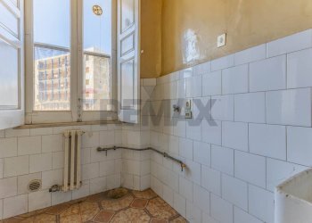 Dettagli - Casa indipendente Via Taranto
 
53, Martina Franca - foto 14