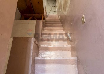 Scale - Casa indipendente Via Taranto
 
53, Martina Franca - foto 15