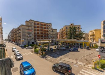 Edificio all\'aperto - Casa indipendente Via Taranto
 
53, Martina Franca - foto 16