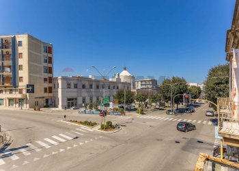 Edificio all\'aperto - Casa indipendente Via Taranto
 
53, Martina Franca - foto 17