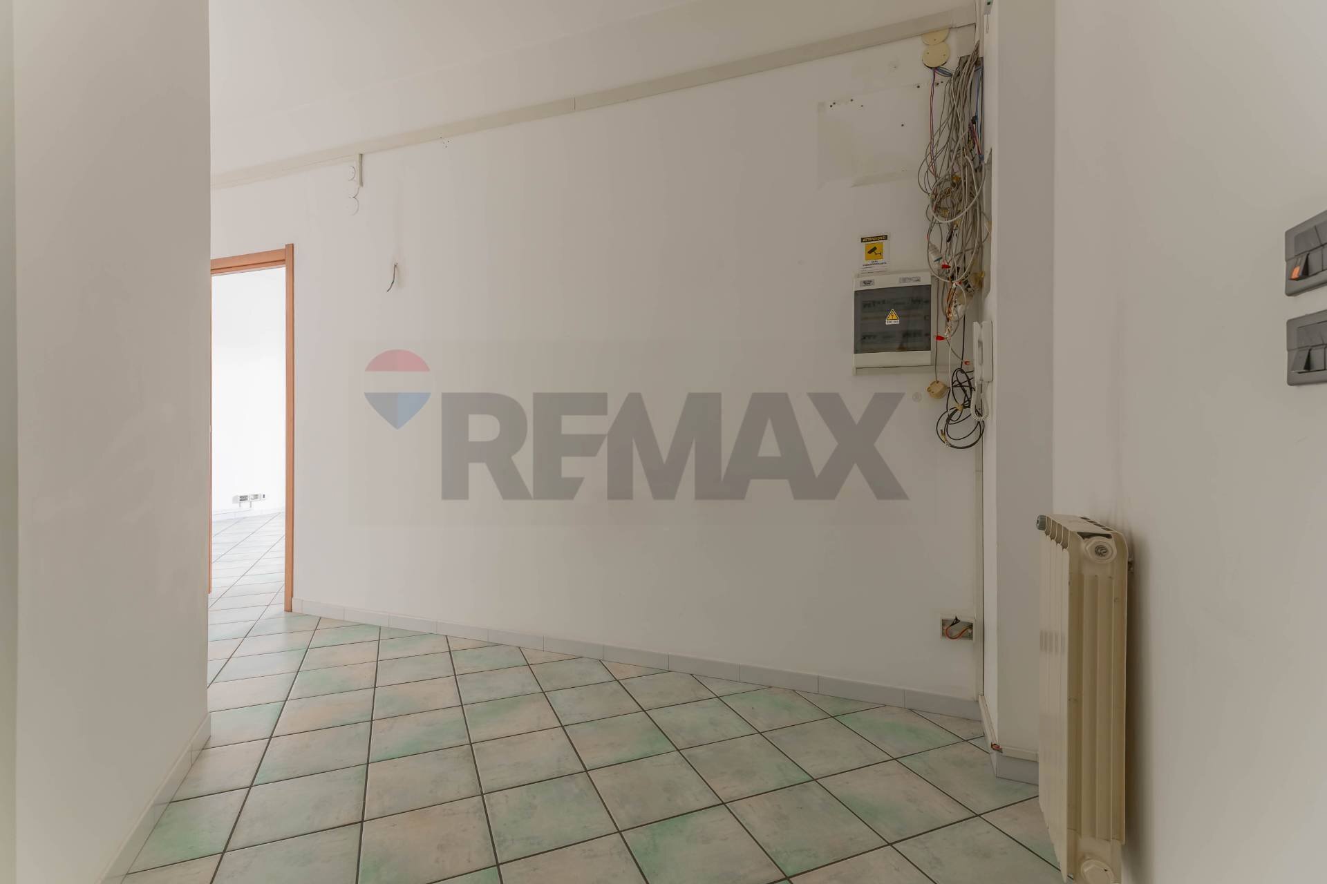 Stanza vuota - Quadrilocale Via Antonio Micoli
 
25, Martina Franca - foto 2