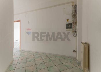 Stanza vuota - Quadrilocale Via Antonio Micoli
 
25, Martina Franca - foto 2