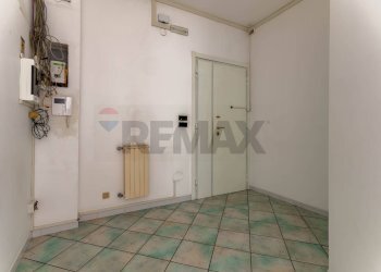 Stanza vuota - Quadrilocale Via Antonio Micoli
 
25, Martina Franca - foto 4