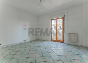 Stanza vuota - Quadrilocale Via Antonio Micoli
 
25, Martina Franca - foto 6