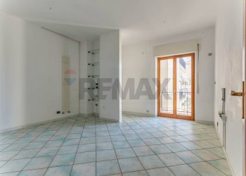 Stanza vuota - Quadrilocale Via Antonio Micoli
 
25, Martina Franca - foto 8