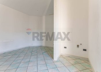 Stanza vuota - Quadrilocale Via Antonio Micoli
 
25, Martina Franca - foto 9