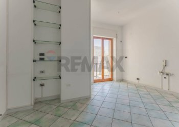 Stanza vuota - Quadrilocale Via Antonio Micoli
 
25, Martina Franca - foto 11