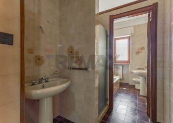 Bagno - Quadrilocale Via Antonio Micoli
 
25, Martina Franca - foto 12