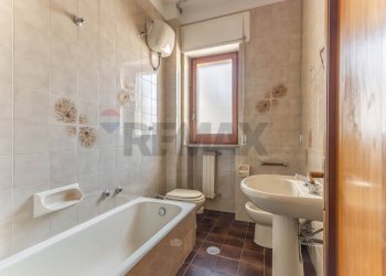 Bagno - Quadrilocale Via Antonio Micoli
 
25, Martina Franca - foto 13