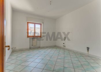 Stanza vuota - Quadrilocale Via Antonio Micoli
 
25, Martina Franca - foto 14