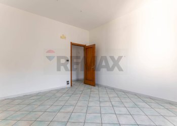 Stanza vuota - Quadrilocale Via Antonio Micoli
 
25, Martina Franca - foto 16