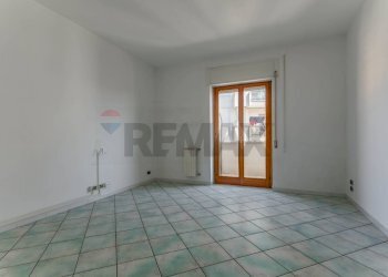 Stanza vuota - Quadrilocale Via Antonio Micoli
 
25, Martina Franca - foto 17