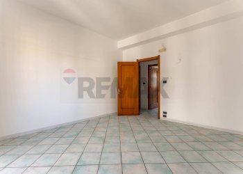 Stanza vuota - Quadrilocale Via Antonio Micoli
 
25, Martina Franca - foto 18