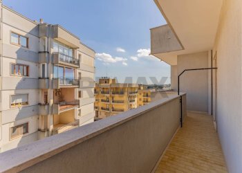 Balcone - Quadrilocale Via Antonio Micoli
 
25, Martina Franca - foto 19