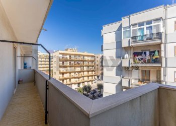 Balcone - Quadrilocale Via Antonio Micoli
 
25, Martina Franca - foto 20
