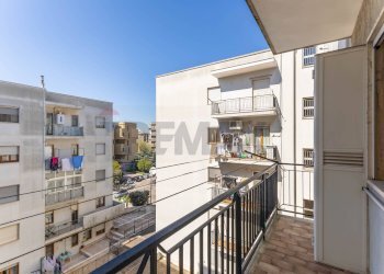 Balcone - Quadrilocale Via Antonio Micoli
 
25, Martina Franca - foto 21