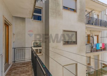 Balcone - Quadrilocale Via Antonio Micoli
 
25, Martina Franca - foto 22