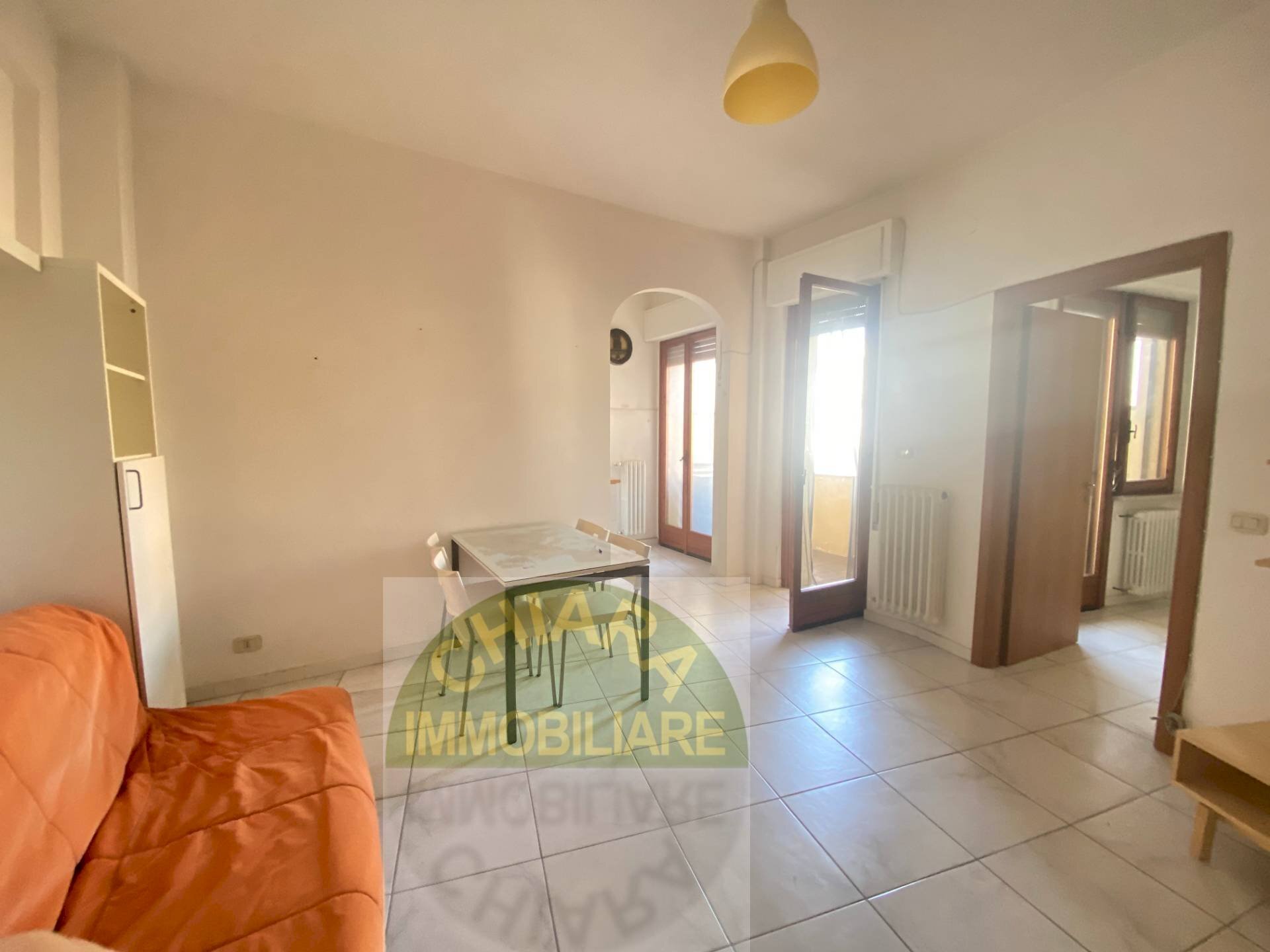 Foto 2 - Apartment Via Genova Rulli
snc, Vasto - photo 2