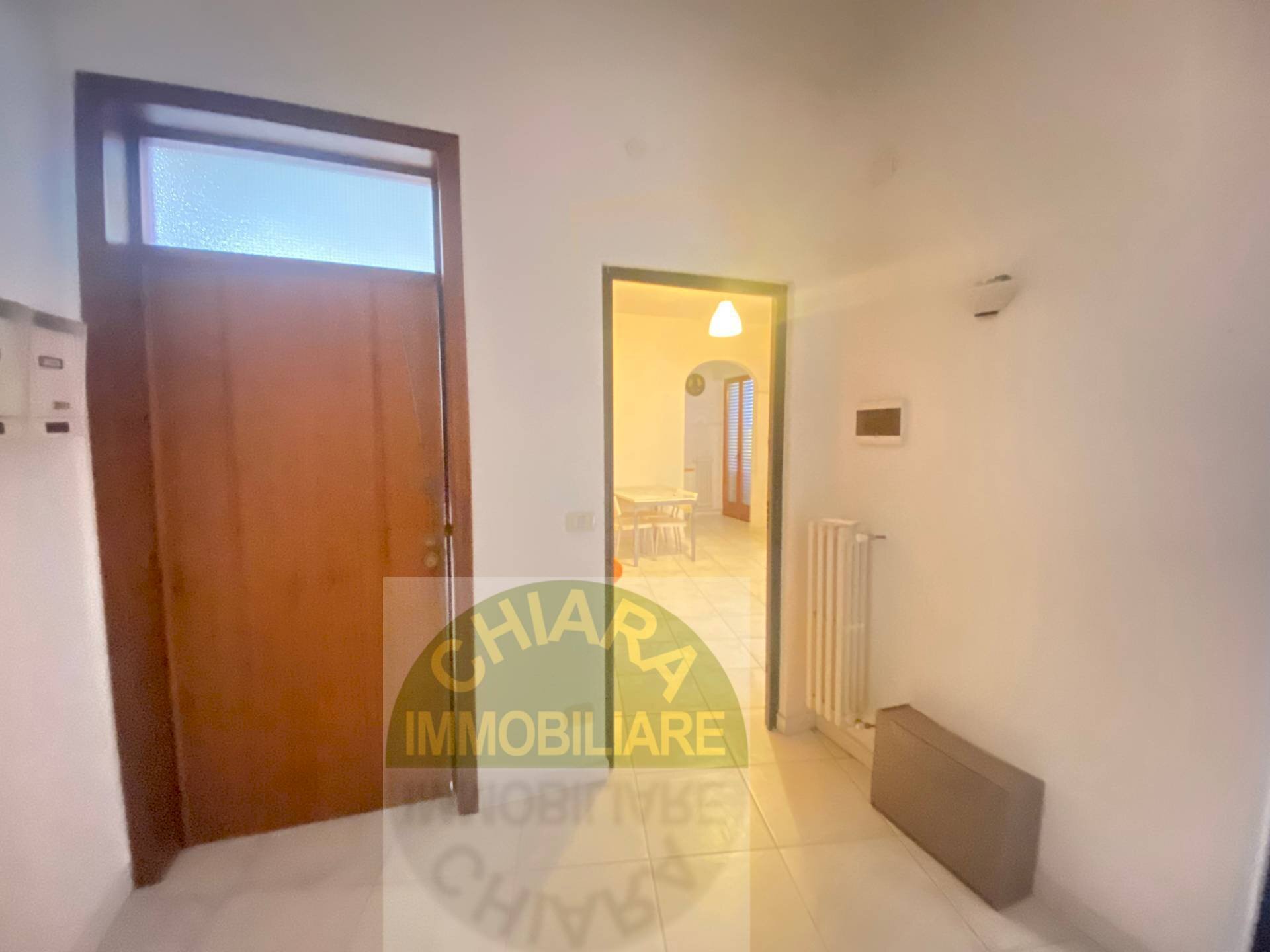 Foto 3 - Apartment Via Genova Rulli
snc, Vasto - photo 3