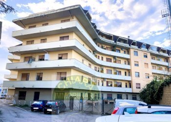 Foto 1 - Apartment Via Genova Rulli
snc, Vasto - photo 1