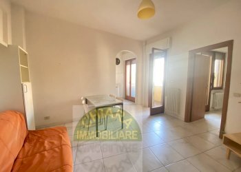 Foto 2 - Apartment Via Genova Rulli
snc, Vasto - photo 2