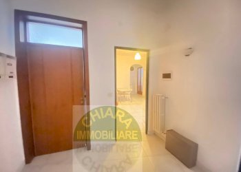 Foto 3 - Apartment Via Genova Rulli
snc, Vasto - photo 3