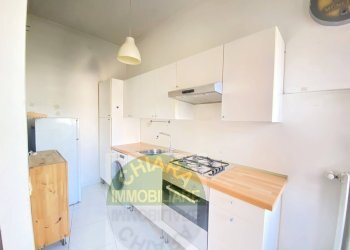 Foto 4 - Apartment Via Genova Rulli
snc, Vasto - photo 4