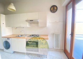 Foto 5 - Apartment Via Genova Rulli
snc, Vasto - photo 5