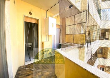 Foto 7 - Apartment Via Genova Rulli
snc, Vasto - photo 7