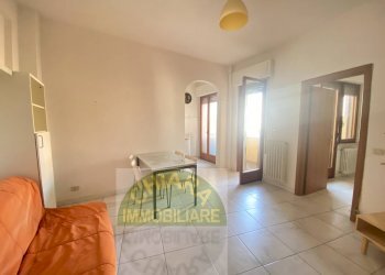 Foto 8 - Apartment Via Genova Rulli
snc, Vasto - photo 8