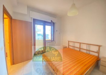 Foto 9 - Apartment Via Genova Rulli
snc, Vasto - photo 9