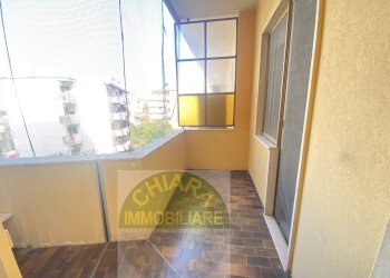 Foto 11 - Apartment Via Genova Rulli
snc, Vasto - photo 11