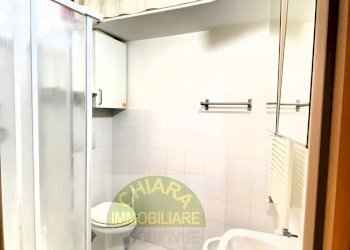 Foto 12 - Apartment Via Genova Rulli
snc, Vasto - photo 12