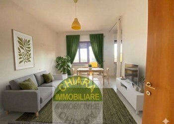 Foto 16 - Apartment Via Genova Rulli
snc, Vasto - photo 16