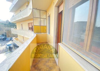 Foto 17 - Apartment Via Genova Rulli
snc, Vasto - photo 17