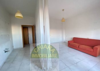 Foto 18 - Apartment Via Genova Rulli
snc, Vasto - photo 18