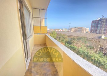 Foto 20 - Apartment Via Genova Rulli
snc, Vasto - photo 20