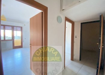 Foto 21 - Apartment Via Genova Rulli
snc, Vasto - photo 21