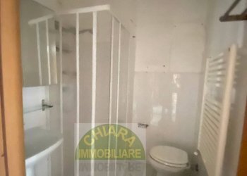 Foto 22 - Apartment Via Genova Rulli
snc, Vasto - photo 22